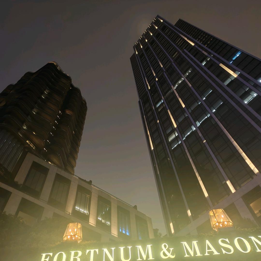 এº᭄ 㞮💞 孞 এº᭄