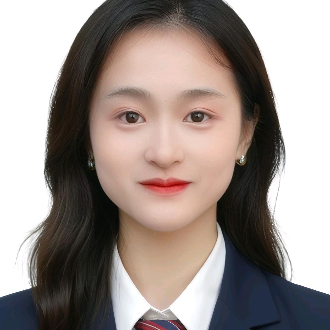 阿秀学姐成考逆袭记