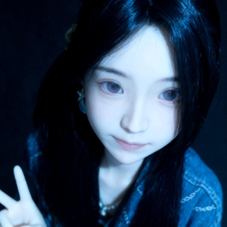 玖玥ギ