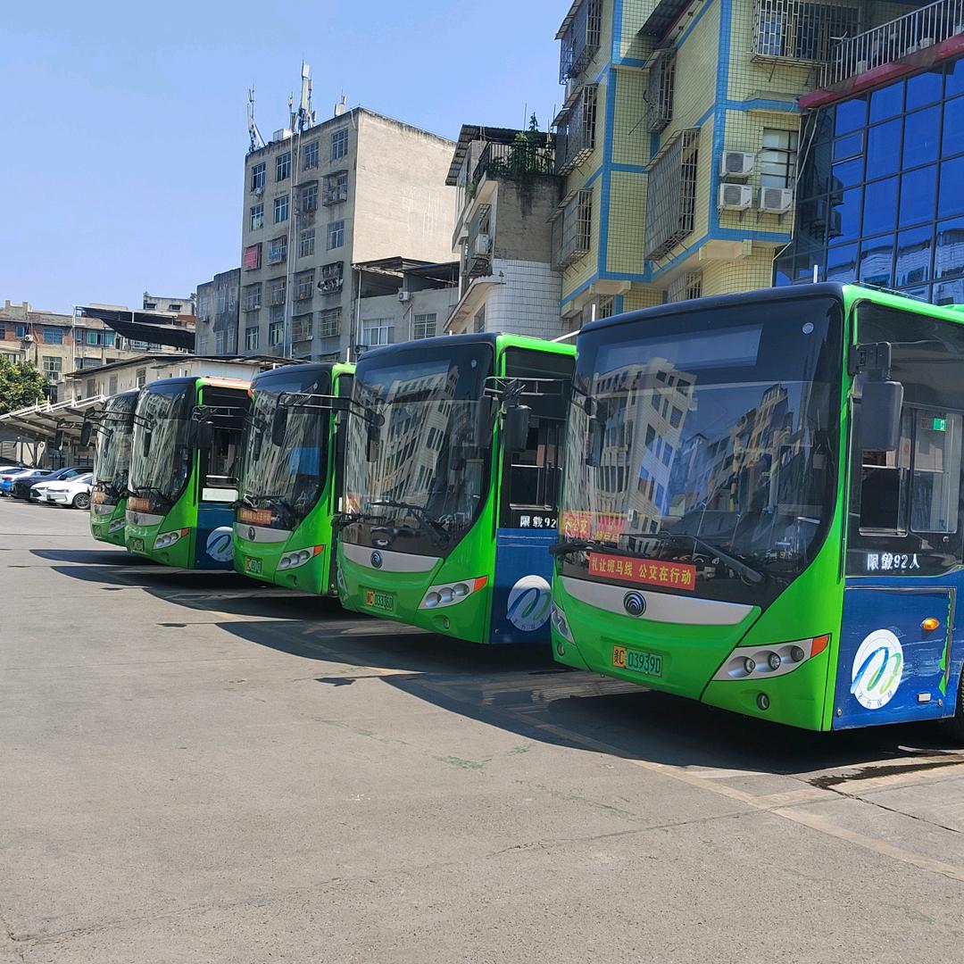 林哥🚍师傅