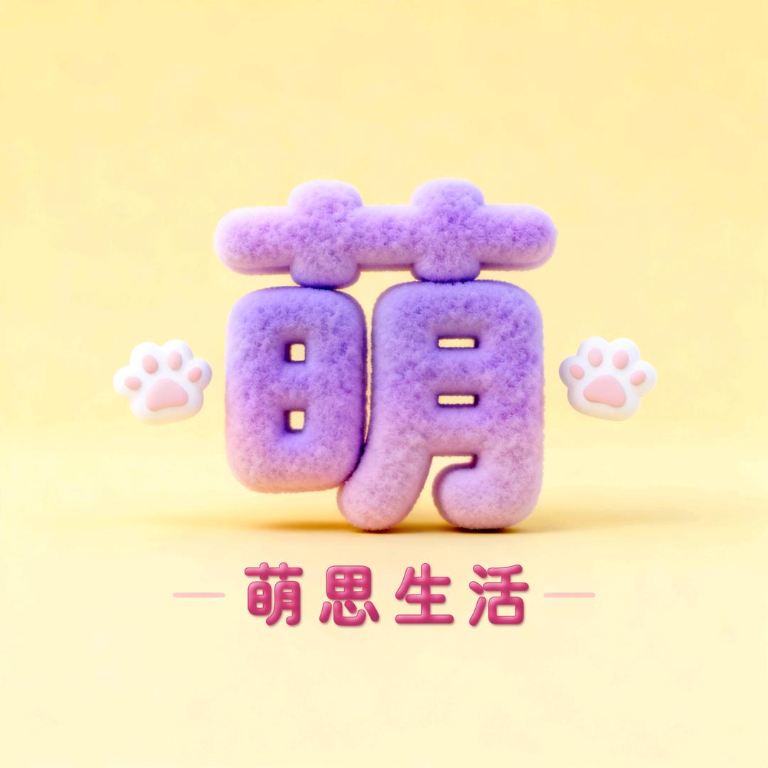 萌思生活创意屋