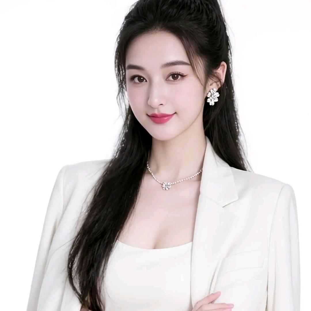 亿和女装
