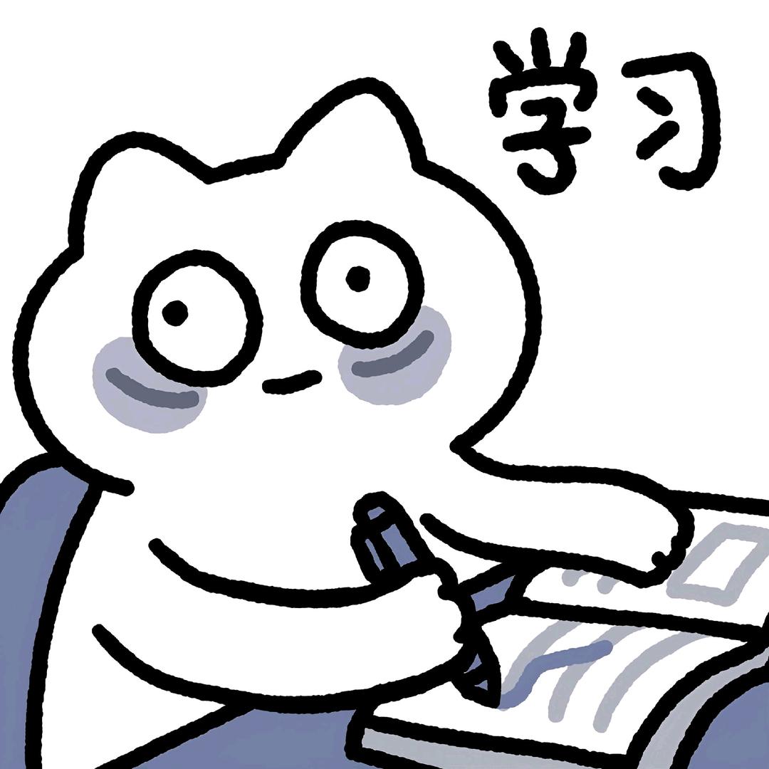 A雨天🌧️