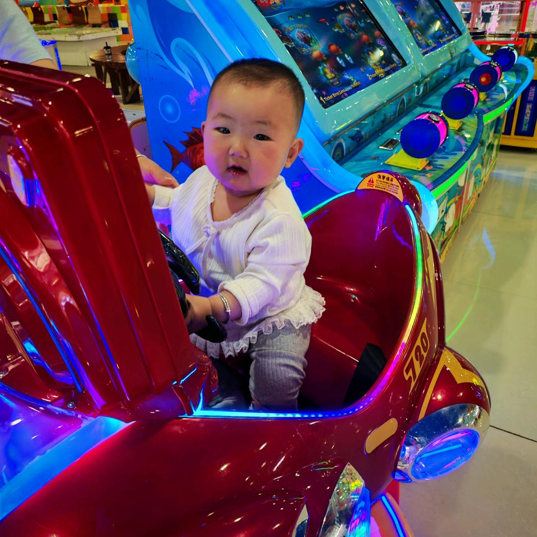 💞笑看🌱人生(๑♥‿♥๑)