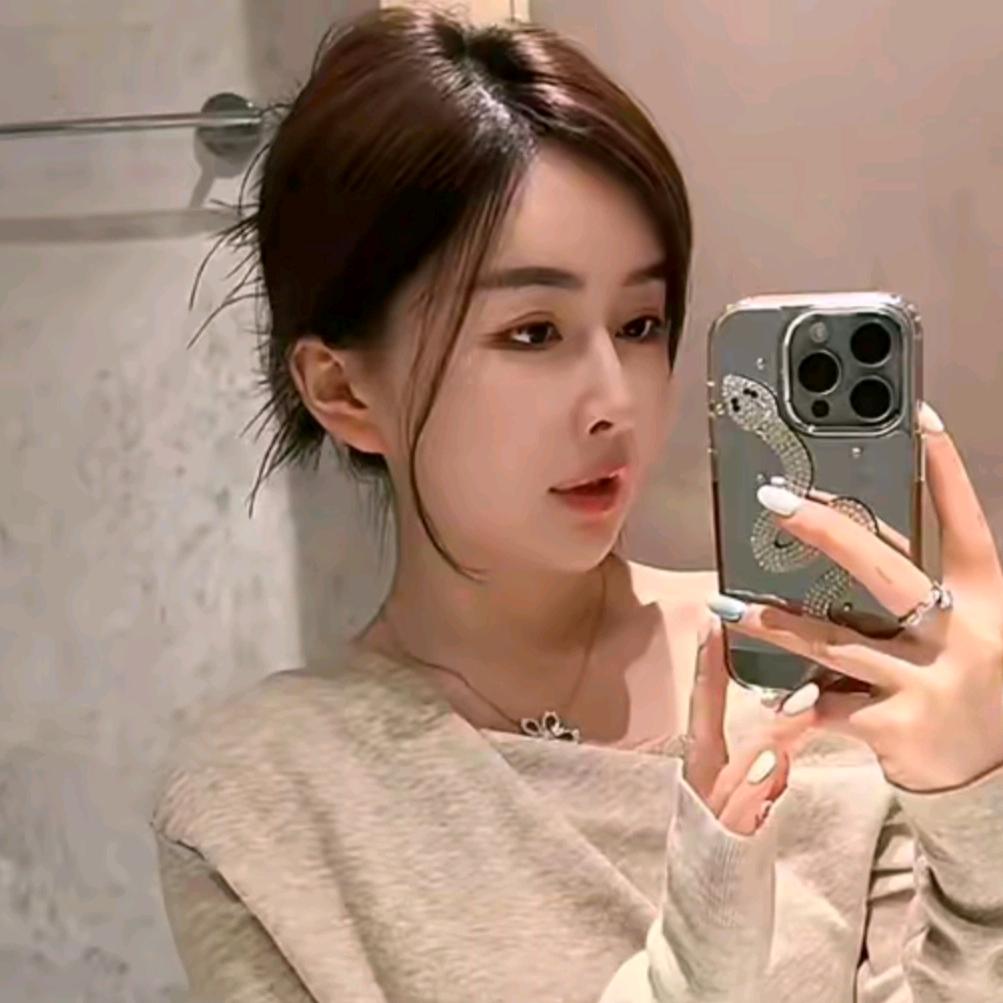 小允姐姐（直播返场）