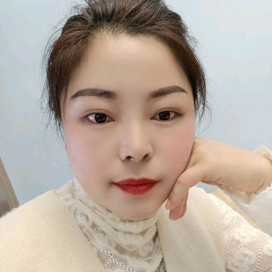 妹香缘