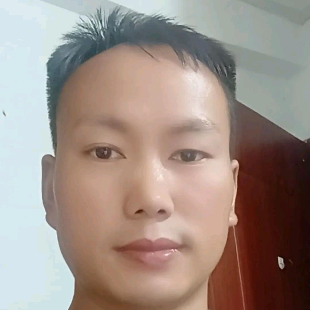 😀😀旭日东升