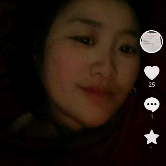 农村孩子。