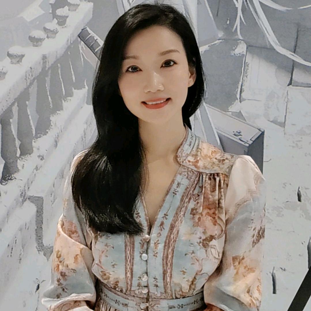 小利