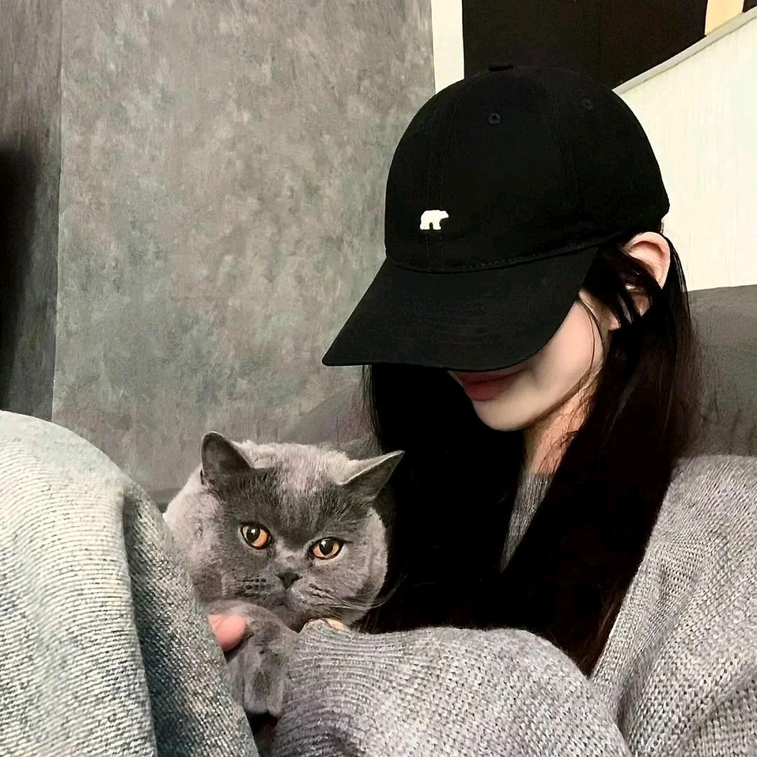 @    - 张张