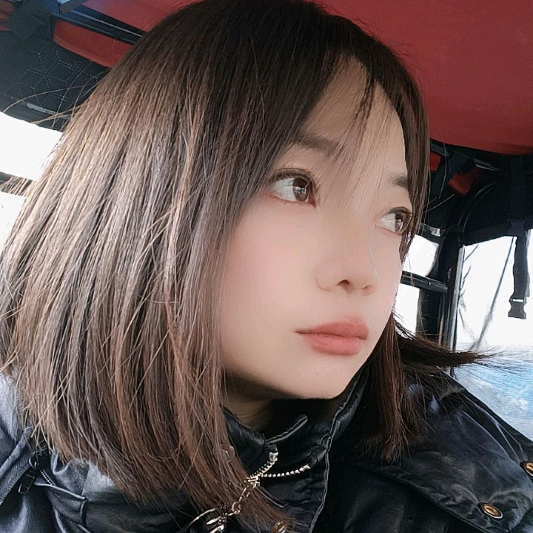 Z静