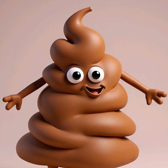 闷骚宅宅💩🦄💩