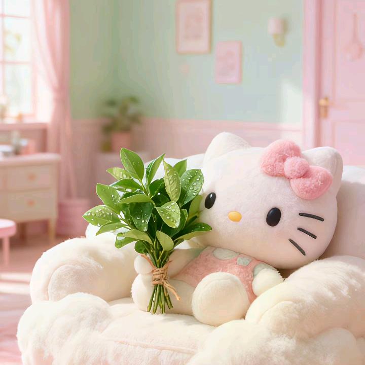 爱♥已成空