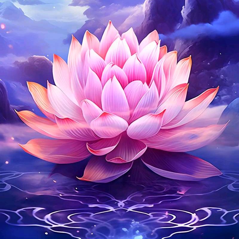 李雨桐