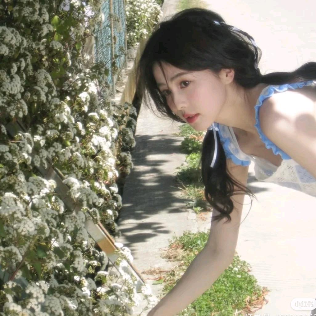 一薪一亿