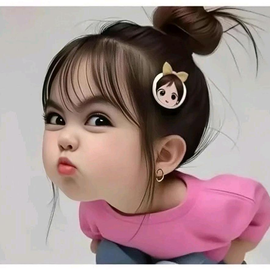 😊自由如风