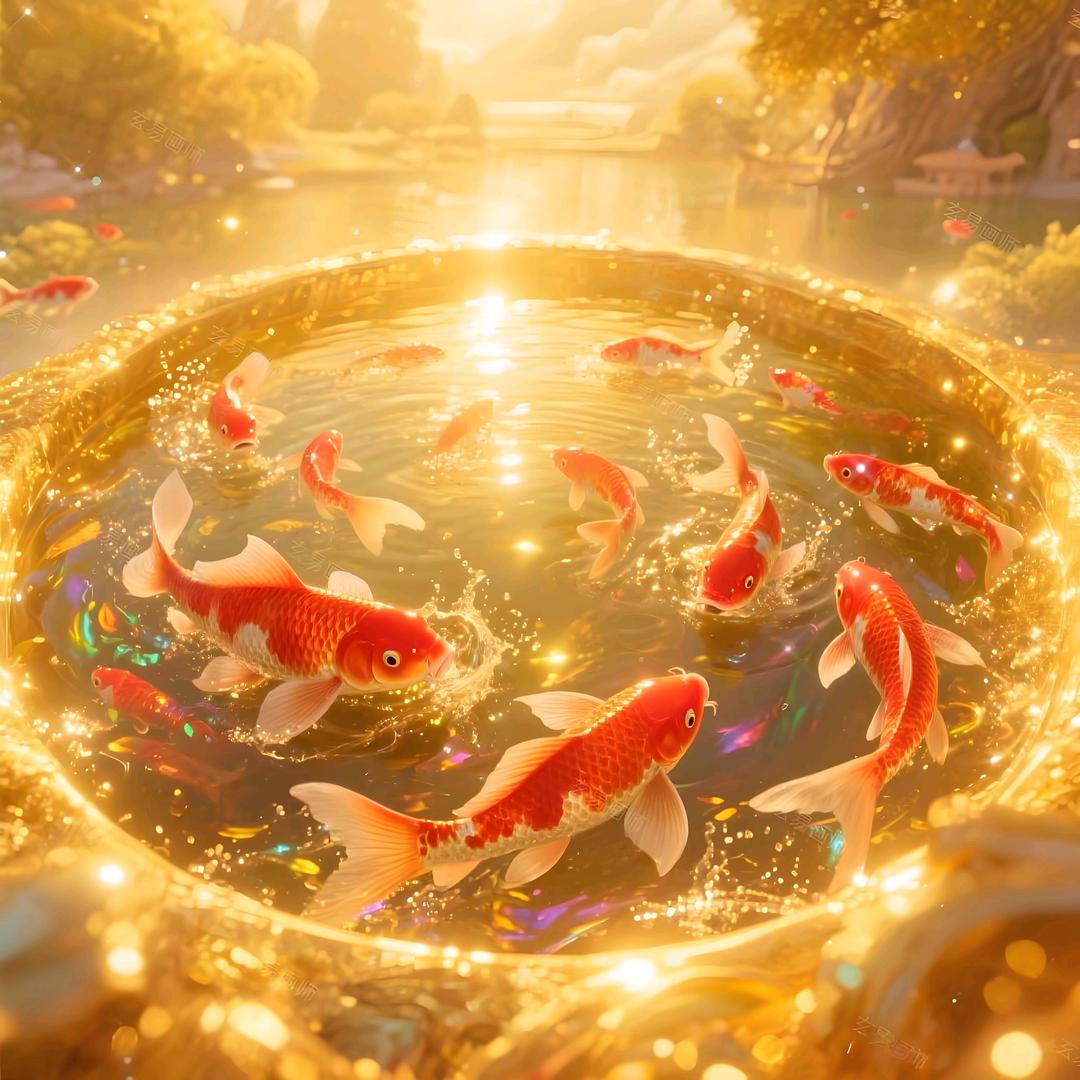 紫薇星（＾ｖ＾）