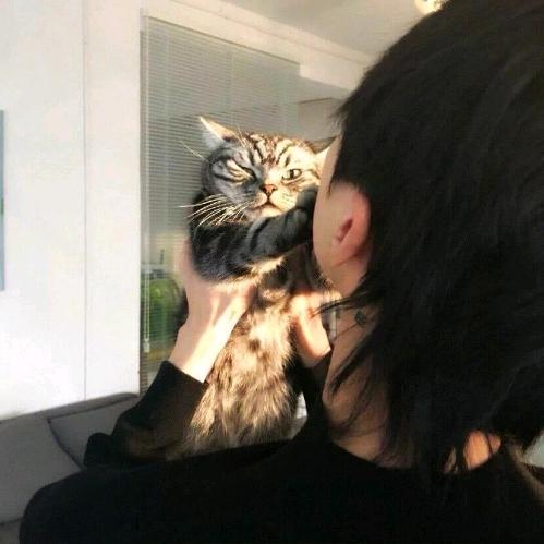 小泽大王