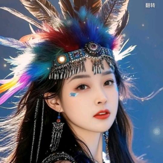财源滚滚