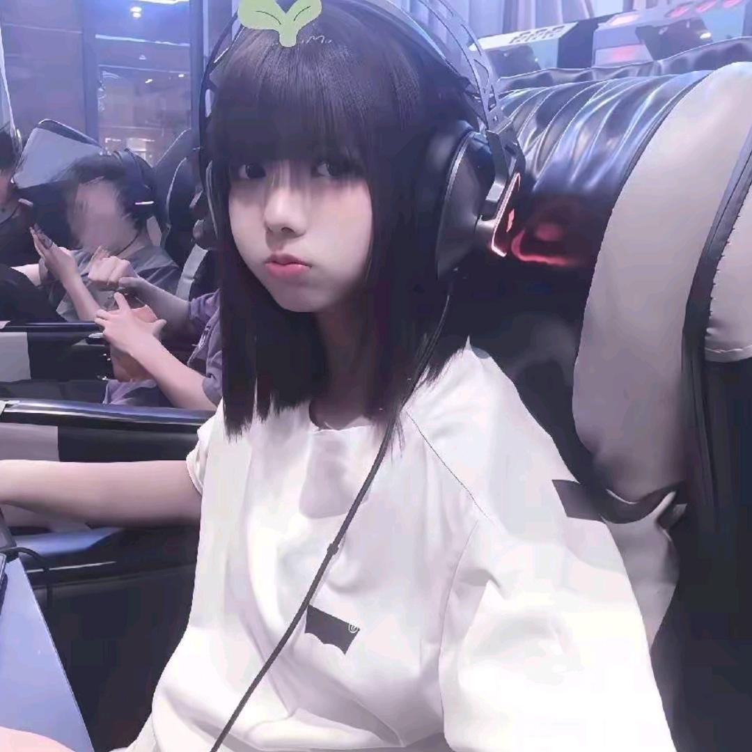 15岁还被收手机