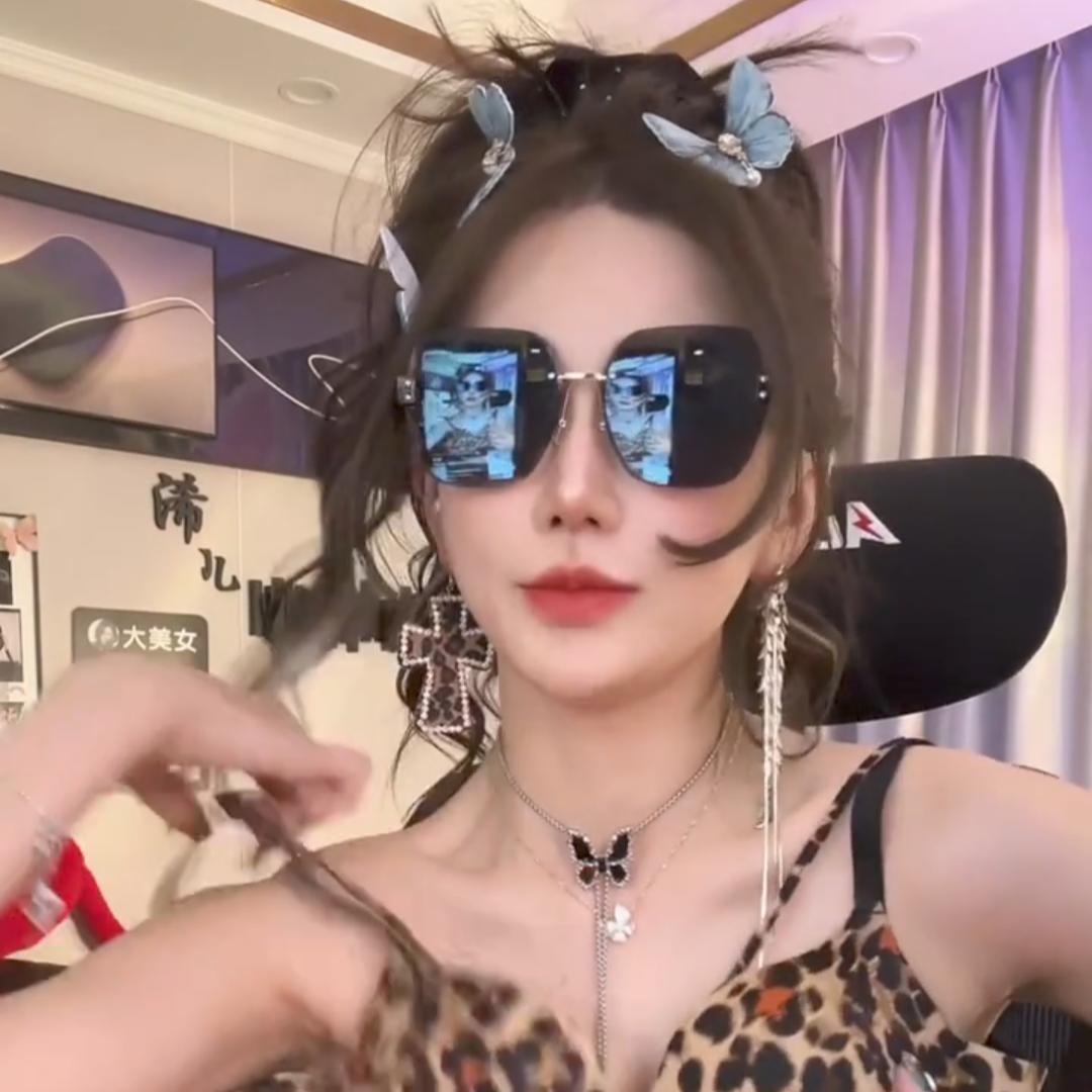 May衣橱