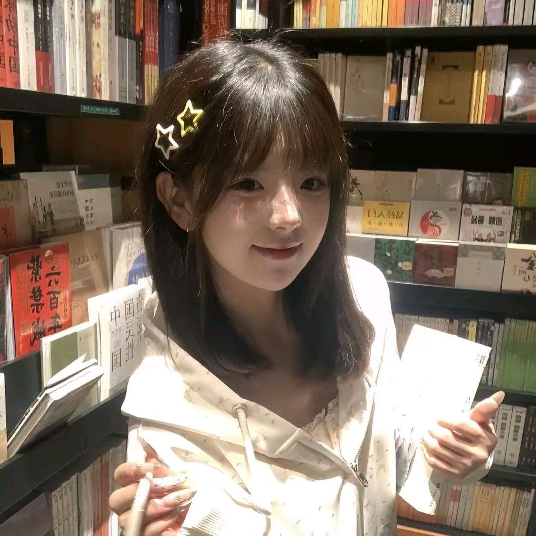 。ㅤㅤ