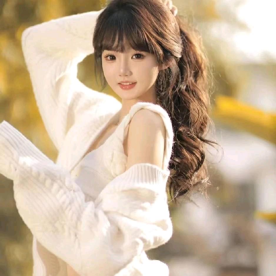 龚伊沁