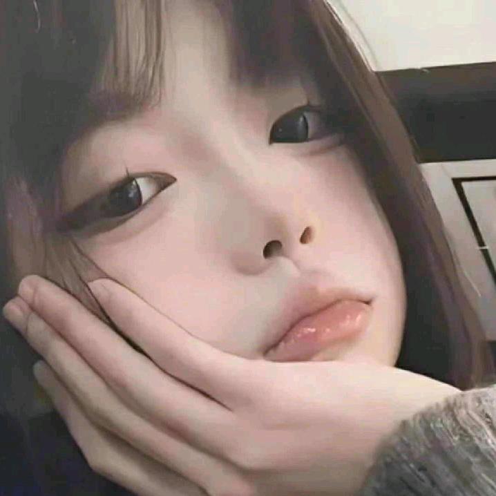 回忆像诗行