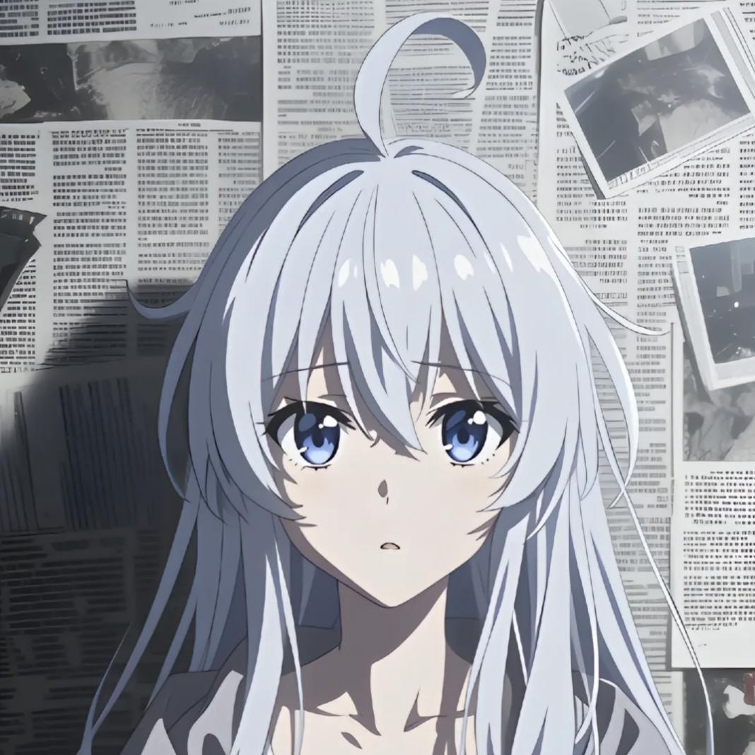 二等兵小鬼（三角洲行动）