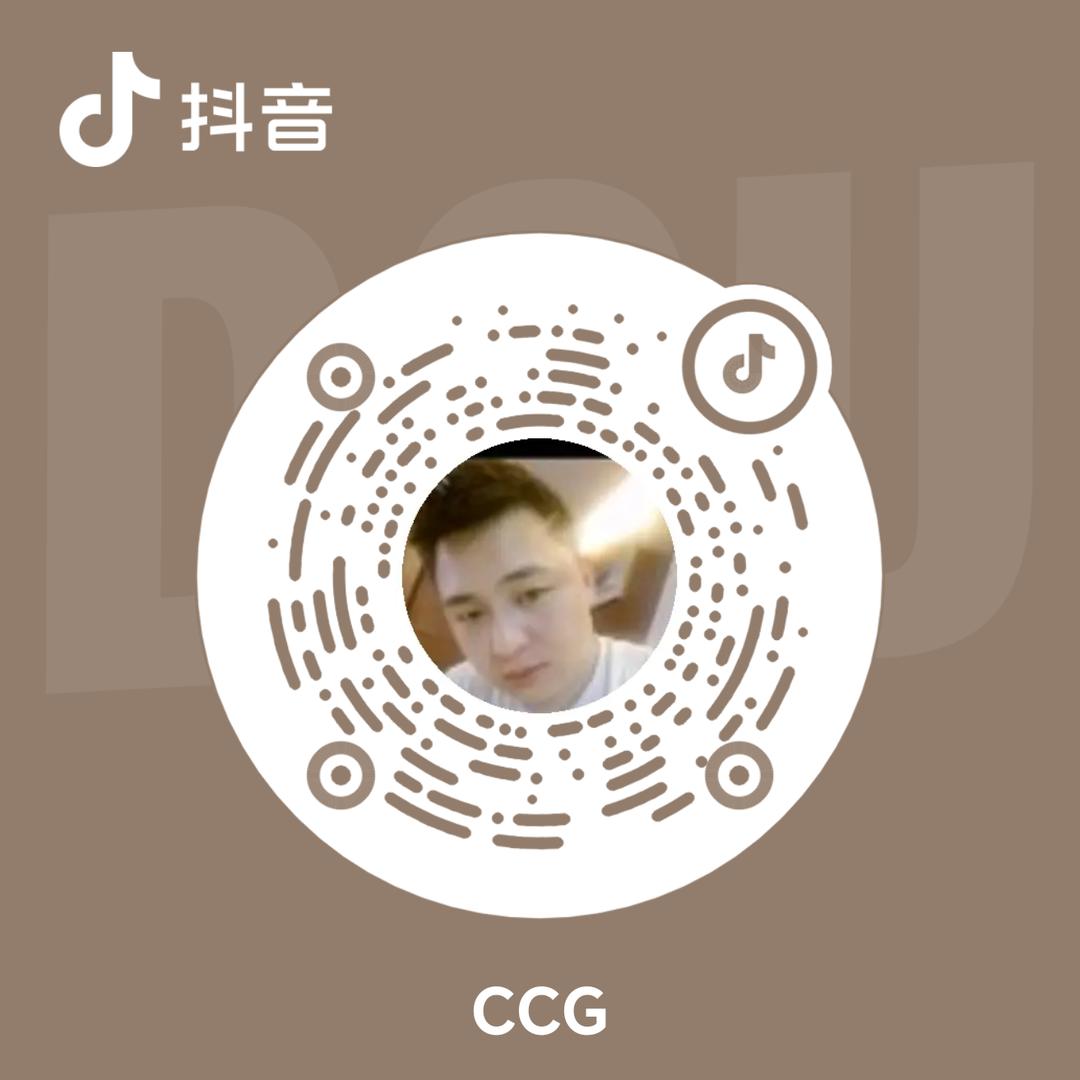 CCG