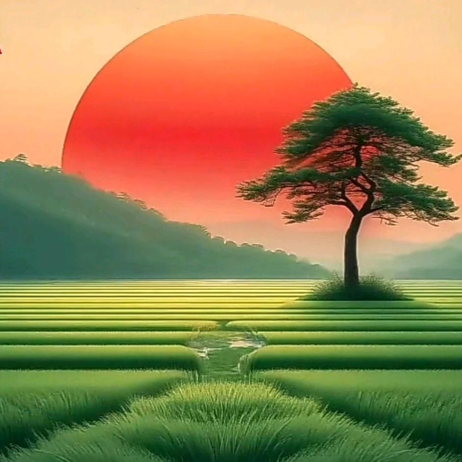 珍 惜