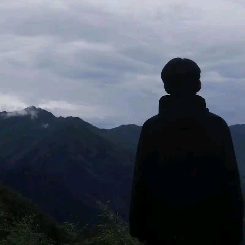 重庆网约车杰哥