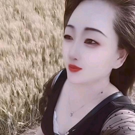 💞姐很累～也要活的很优雅