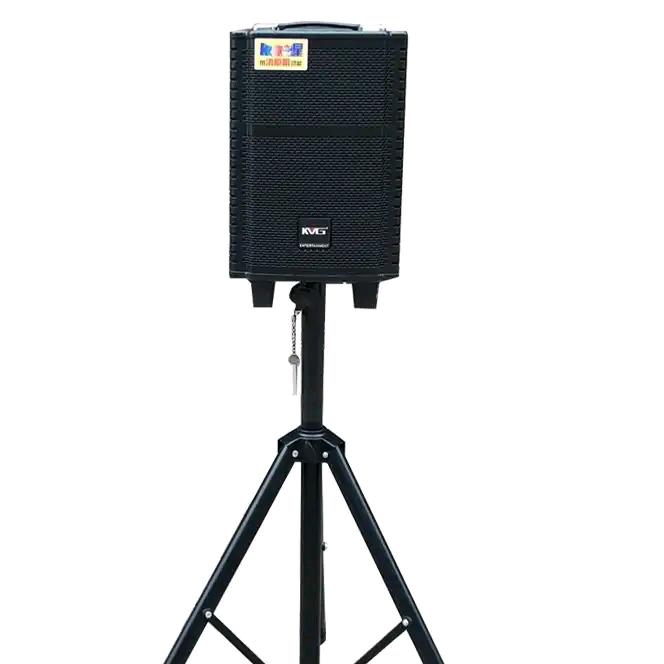 皓皓音乐酒吧🎶🎶🎵