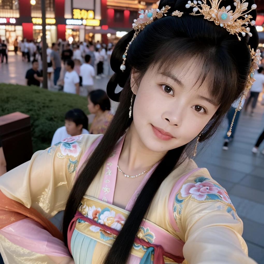@林婷