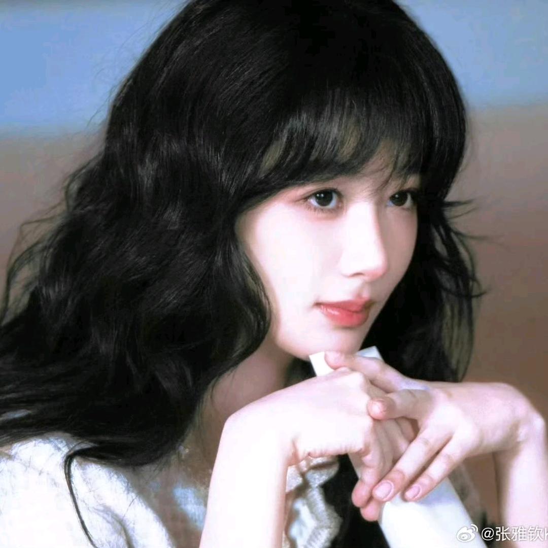 奥紫旎