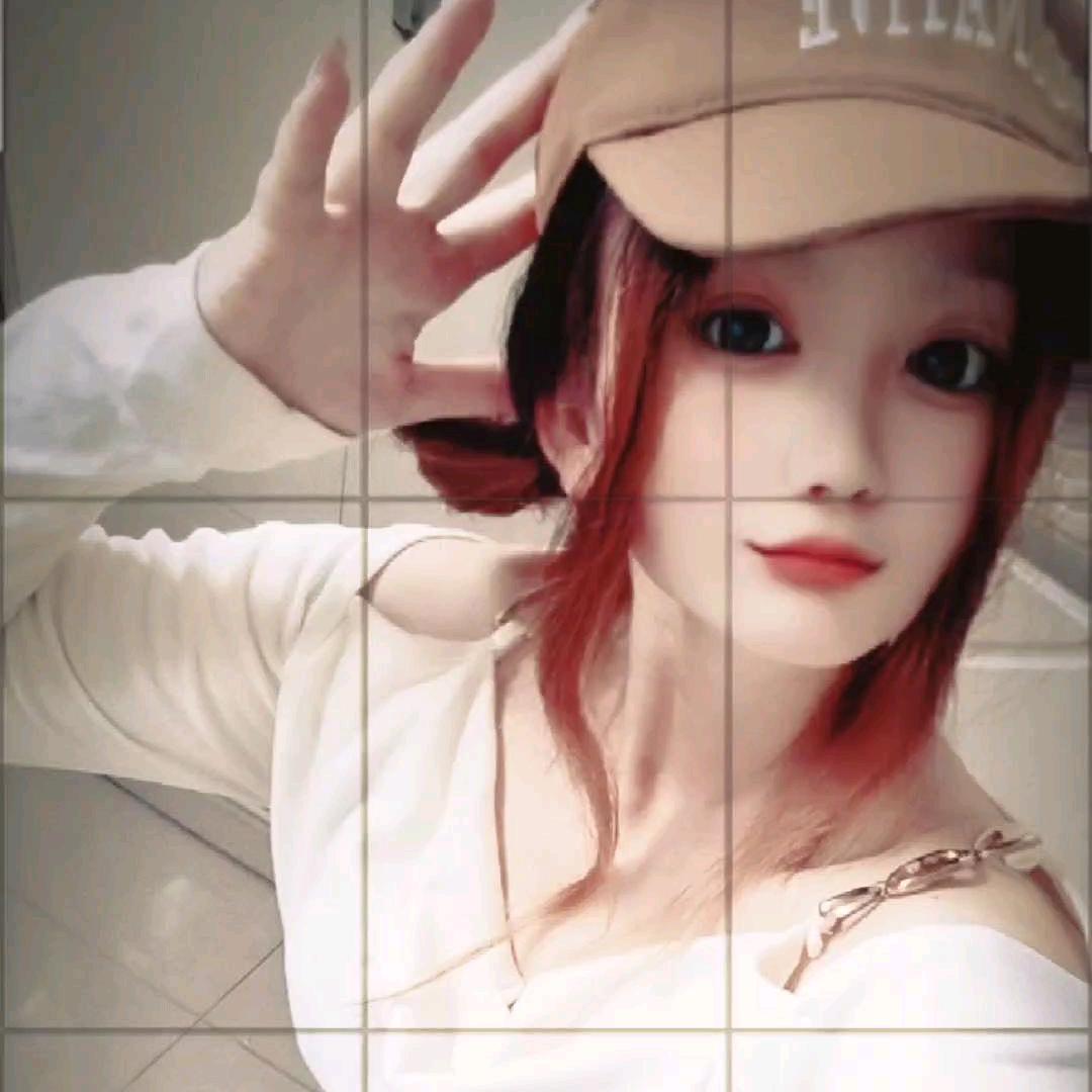 🥀এ᭄不拽怎么赢࿐ᩚ