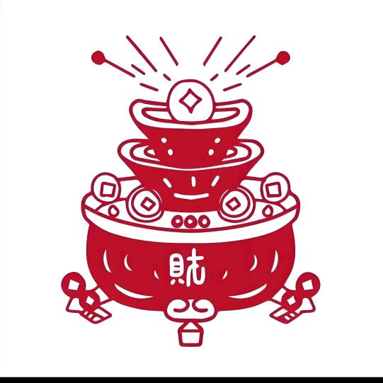 安顺金融娄