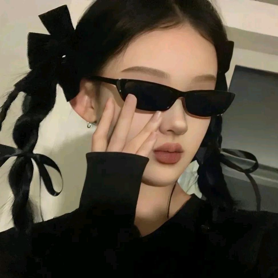星语梦樱🍒