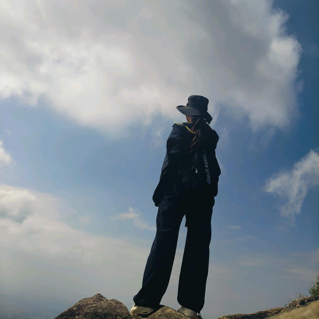 ☜婷✨