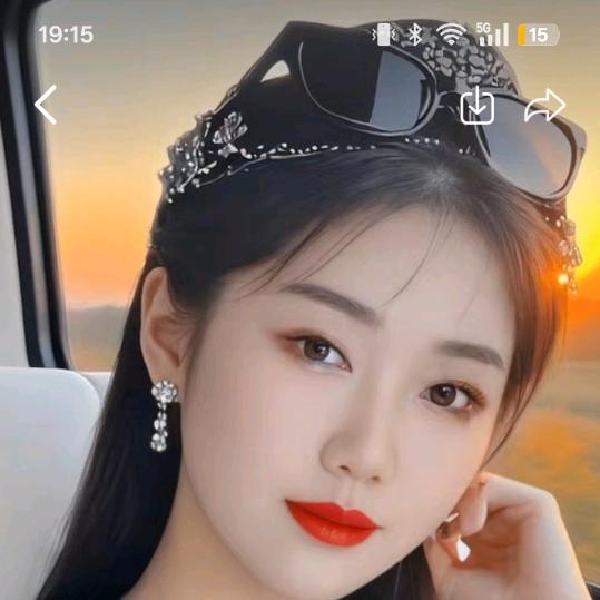 任🌹小🌹花🌹