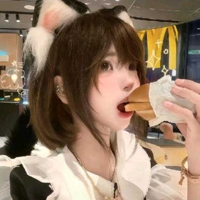 𝓕𝓱.忻笛🦄