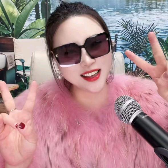 传奇佳佳（小号）