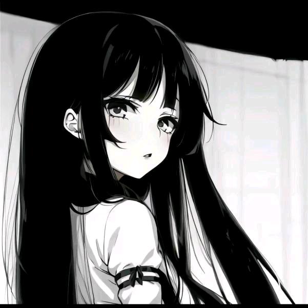 /.
