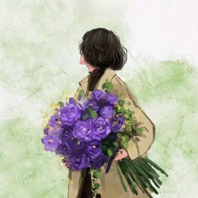 碎花˚𑁍ࠬܓʸ˚👗ˎˊ-