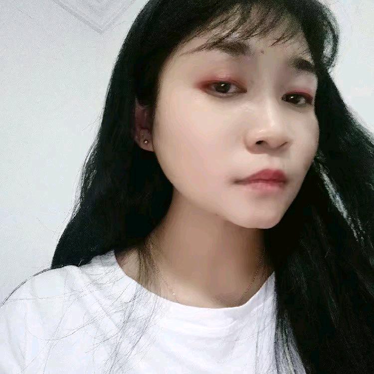 💞💞往后余生💞💞