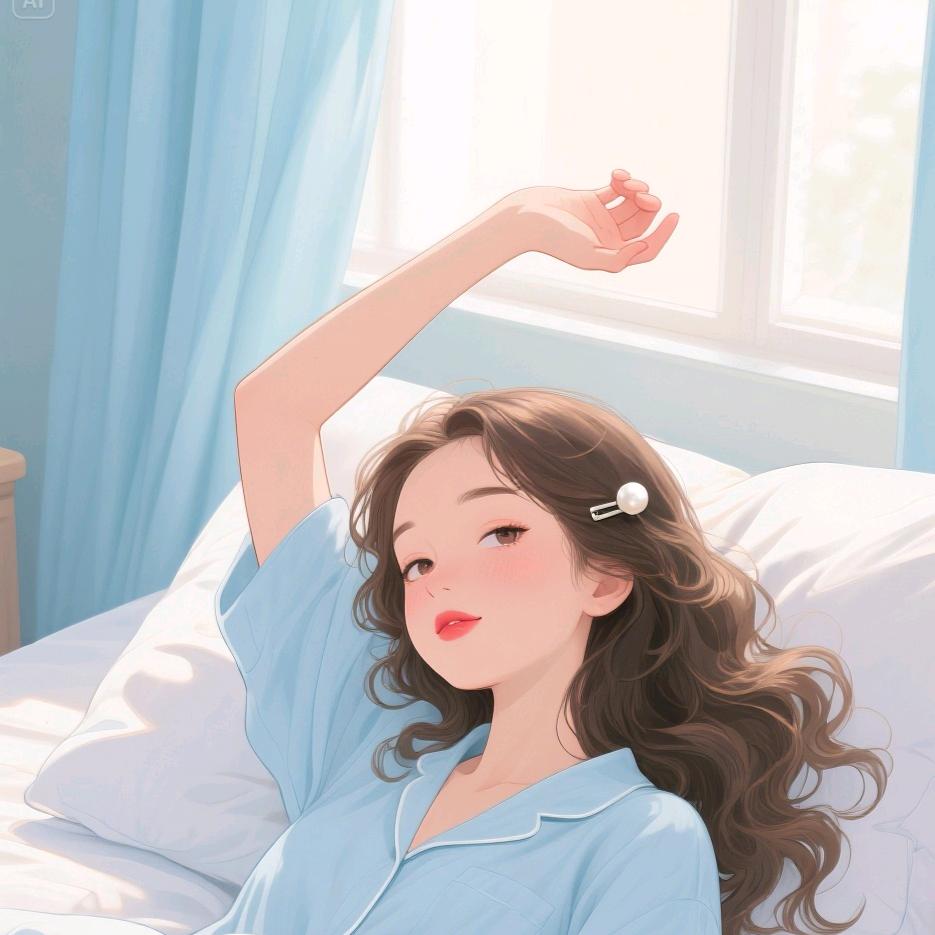 小美AI