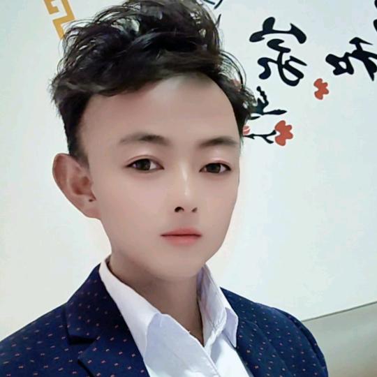 ༺小༒吉༒哥༻