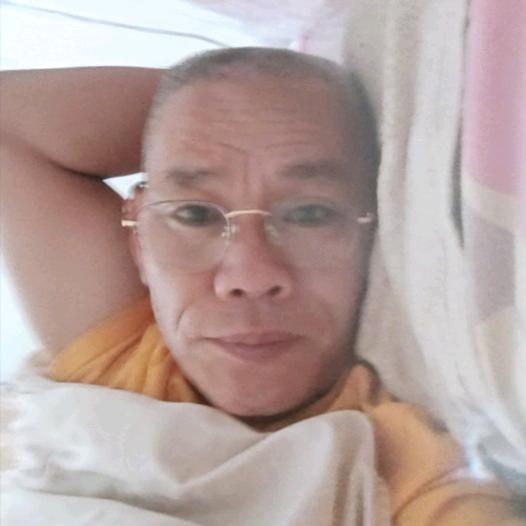 🇨🇳老人头🇨🇳