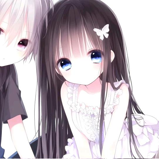 ×2
